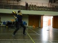 Tn DSC 3084